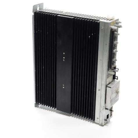 Power module  Used